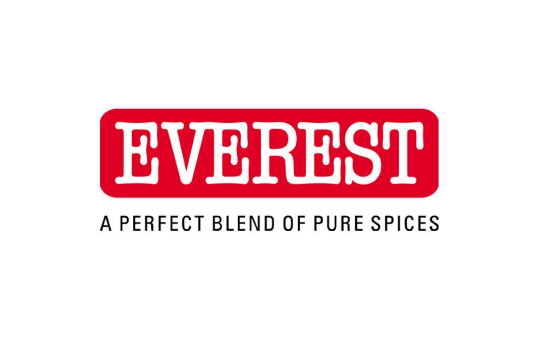 Everest Rajma Masala    Box  50 grams